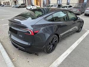 เทสลา โมเดล 3 ใหม่ - Product Image 6