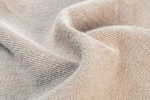 Pantalones cortos Cargo personalizados - Product Image 6