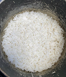 ข้าวขาวหอมเม็ดยาวเวียดนามราคาไม่แพงมาตรฐานส่งออก-วิลาโคนิก - Product Image 2