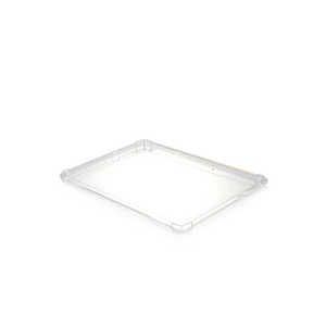 Funda Protectora Transparente para Niños para Tablet Huawei MatePad T5 10 con Carcasa Anti-Golpes Netzy - Product Image 5