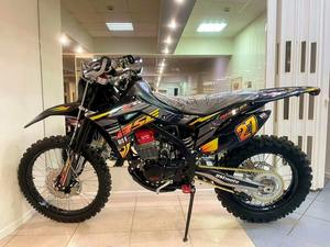 Soldes Exceptionnelles de Saison BSEEEES Z5 2025 Nouveautés - Product Image 4