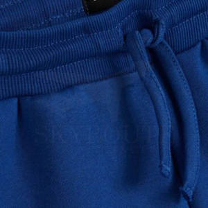 Breathable Men <b>Fleece</b> <b>Shorts</b> Sports Wear Wholesale Men <b>Fleece</b> <b>Shorts</b> Men Clothing Wear <b>Fleece</b> <b>Shorts</b> - Product Image 3