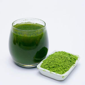 Bon prix poudre de Gotu Kola séchée poudre d'armoise séchée en vrac du fournisseur du Vietnam de haute qualité - Product Image 5