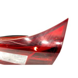 LUZ DE FRENO TRASERA DERECHA INTEGRADA EN LA PUERTA TOYOTA Auris Series (E180) 1ND-TV (12>18) - Product Image 3