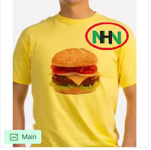 T-shirt surdimensionné de haute qualité pour hommes, manches courtes, conception personnalisée, impression, forte demande, production en vrac, épaule tombante, service OEM - Product Image 1