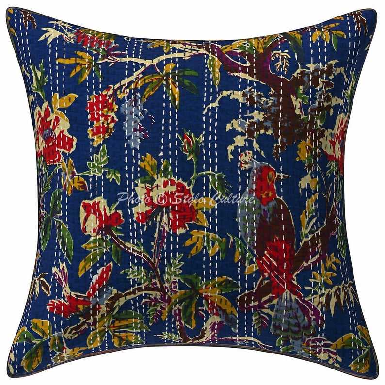 ตามที่แสดงในภาพ