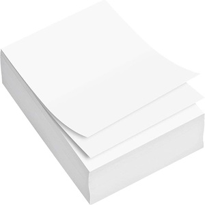 Reliable Supplier of <b>A4</b> Copy <b>Paper</b> for Wholesale Buyers - Product Image 1