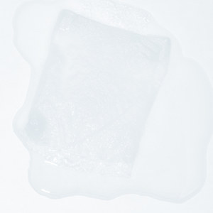 KIT DE MASQUE VT PDRN - Product Image 3
