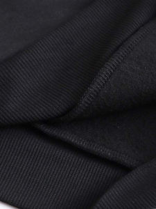 เสื้อสเวตเชิ้ตผู้ชาย ดีไซน์ล่าสุด คุณภาพเยี่ยม - Product Image 6