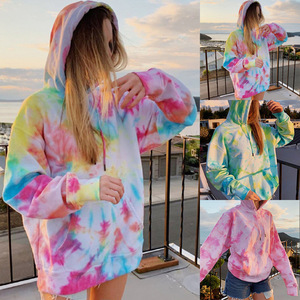 Sudadera de algodón con capucha para hombre y mujer, prenda deportiva masculina de alta calidad con estampado de camuflaje y logotipo personalizado - Product Image 3