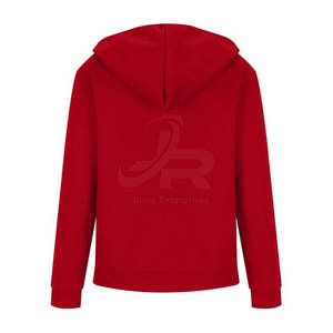 Sudadera con Capucha de Moda con Pedrería, Ropa Urbana Moderna con Detalles Brillantes de Cristal para Hombre - Product Image 2