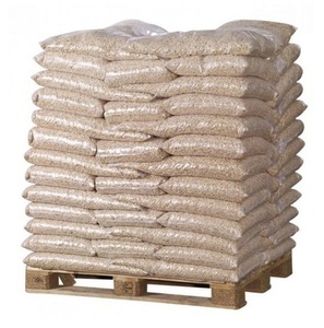 Fournisseur belge de granulés de bois d'acacia à vendre - Product Image 3