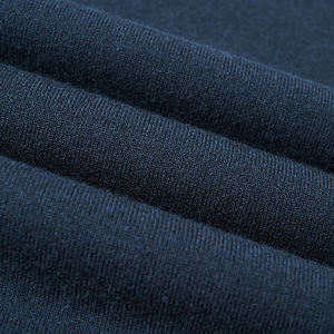 Pulls pour hommes, pull en laine, tricot en laine, pull à col roulé, chemise en tricot, chemise à manches longues, sweat-shirts d'hiver - Product Image 4