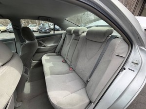 Toyota Camry Base 2010 Perfecto, Sedán de 4 Puertas, Transmisión Automática, 4 Cilindros - Product Image 5