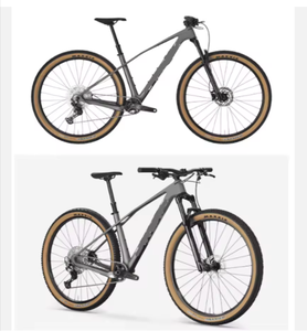 Bicicleta de Montaña Procaliber 9.6 9.7 9.5 Gen 3 - Product Image 2