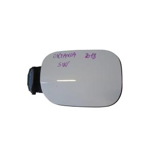 Tapa de Combustible para SKODA Octavia S.Wagon 5ta Serie (5E5) (16>20) 5E0.809.702.B - Product Image 1
