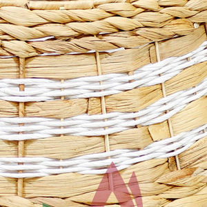 Artex Dong Thap Factory's Handmade Rattan <b>Christmas</b> <b>Tree</b> <b>Stand</b> Durable Wicker Base for Xmas <b>Trees</b> Holiday Decor Direct Vietnam - Product Image 2