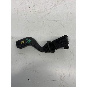 สวิตช์ไฟหน้า OPEL Corsa C 3P รุ่นที่ 1 หมายเลข 9138127 (00>03) - Product Image 4
