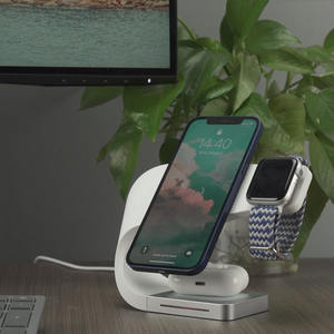 10 ans de <span class=keywords><strong>service</strong></span> de photographie de produits de commerce électronique pour Amazon, Ebay, Shopify - Product Image 5