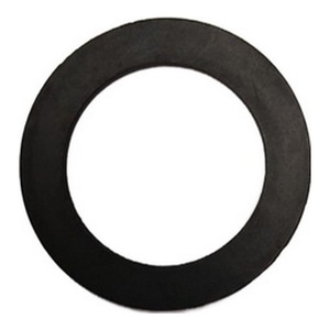 Tappo Carburante in Gomma per Decespugliatore Tbc243D Tbc Rif. 502671 - Product Image 1