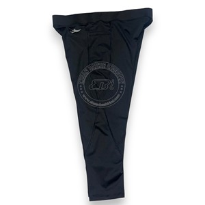Sujetador deportivo y mallas transpirables y personalizables, ropa de entrenamiento, conjuntos de Yoga para Mujeres, fabricante superior de Pakistán - Product Image 5