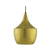 Lampe suspendue artisanale en métal électrique moderne E27, design abstrait, de haute qualité, ovale, à fixer au mur, décoration de mariage et de maison