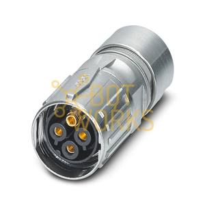 Phoenix Contact 1618408 - Neuf - Product Image 1