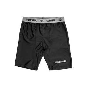 Professional 2024 Latest Design MMA Fighting <b>Shorts</b> 4 Way <b>Stretch</b> Eco-Friendly Features - Product Image 1