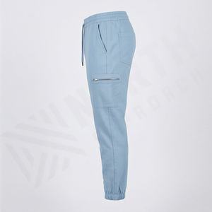 Pantalones de Buceo Térmicos Unisex, Duraderos, de Secado Rápido, Diseñados para Buceadores Profesionales y Recreativos, Cómodos y de Primera Calidad - Product Image 3