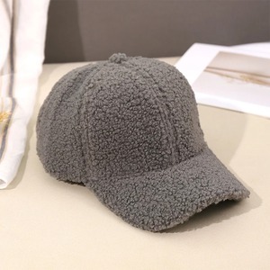 Gorra de béisbol con logotipo personalizado para hombre, moda elegante, precio al por mayor, gorras de béisbol con hebilla de Metal para hombre, hechas a medida en Pakistán - Product Image 2