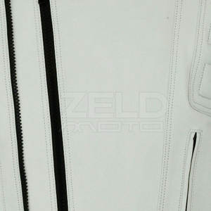 2025 chaqueta de moto para hombre a la venta internacional de alta calidad Cardura Custom Motorbike Racing 1 pieza - Product Image 5