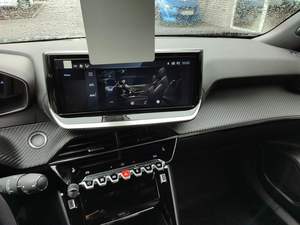 PEUGEOT 2008 2024 - Product Image 5