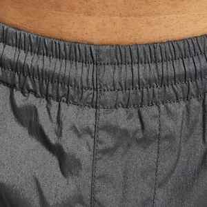 Men's Solid Color Windbreaker Custom Made Tracksuits With Pockets Waterproof Lightweight 100% <b>Nylon</b> Tracksuits For Men - Product Image 5