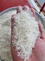 JASMINE Riz Blanc KDM Homali Riz pour tous Importateur Riz au jasmin Thai Jasmine Arroz Al Por Mayor VIETNAM