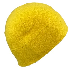 Casquettes crânes souples pour hommes et femmes Casquettes crânes d'hiver épaisses Couvre-chef chaud Logo personnalisé Service OEM Vente en gros Casquettes crânes - Product Image 6