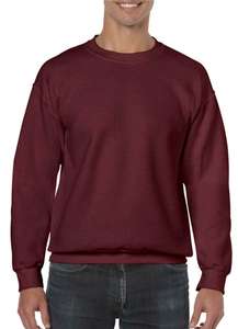 Sweat-shirts d'hiver pour hommes en coton mélangé polaire, imperméables, confortables, durables, pour un usage quotidien, tenues tendance - Product Image 6