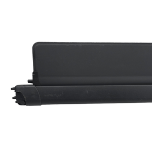 REPISA TRASERA PARA PAQUETES LAND ROVER Range Rover Velar J8A2-46668-AC (17>) - Product Image 2