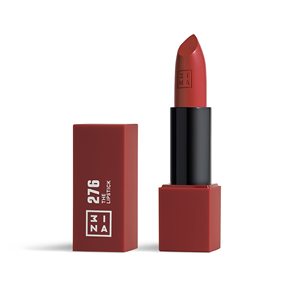 3INA 3 INA Le Rouge à Lèvres, 0,16 oz - Product Image 1