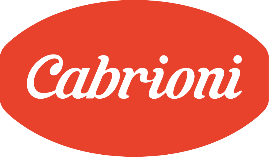 Cabrioni Biscotti Srl logo