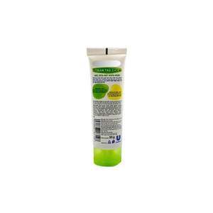 Limpiador Facial Árbol De Té Y Pennywort 50g - Product Image 2