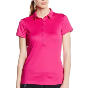 XIYU Polo pour homme en coton à fibres longues de haute qualité, personnalisable avec broderie et impression de logo, uni, à manches courtes - Product Image 4