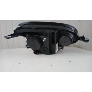 FIAT Panda Cross (14>) FARO DELANTERO IZQUIERDO 0052024280 - Product Image 6