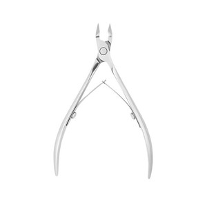 Perizia 90 tronchesi professionali per cuticole cuticole 7 mm - Product Image 1
