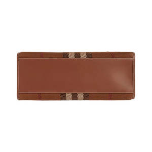 Sac fourre-tout pour femmes 2024-2025 en cuir PU, nouveau design, sac à main tendance, sacs fourre-tout personnalisés à la mode chez Qasaab Gloves Company - Product Image 5