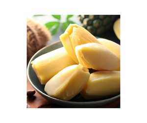 Jackfruit congelado Vietnam: la alta calidad sobresale siempre en todas partes, el precio barato impulsa el comercio ahora a lo largo de las cadenas de suministro globales - Product Image 1