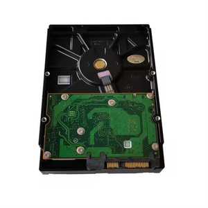 <span class=keywords><strong>1TB</strong></span> <span class=keywords><strong>7.2K</strong></span> SAS 3.5 "6 Gb/giây ổ cứng cho Seagate st1000nm0001 SSD bên ngoài HDD - Product Image 6