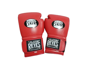 Gants de boxe personnalisés en cuir de vache véritable entièrement personnalisés toutes tailles et couleurs - Product Image 3
