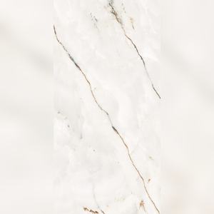 Paneles Vitrificados Reflectantes Silk Road 600x1200mm, Elegancia de la Antigua Ruta Comercial para Mercados de Artesanía - Product Image 6