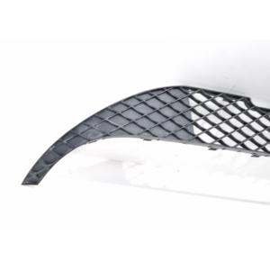 Griglia Paraurti per Mercedes Classe A (W176) A1768850022 (12>18) - Product Image 2