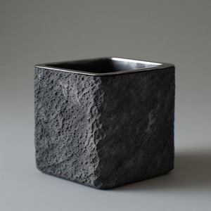 ที่วางแปรงสีฟันโลหะคลาสสิก ออกแบบมาเพื่อพื้นที่ที่ผสมผสานความดั้งเดิมและทันสมัย ให้ความสวยงาม ทนทาน เป็นมิตรต่อสิ่งแวดล้อม - Product Image 2